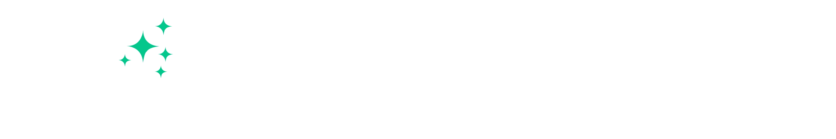 celaning-services.sk 