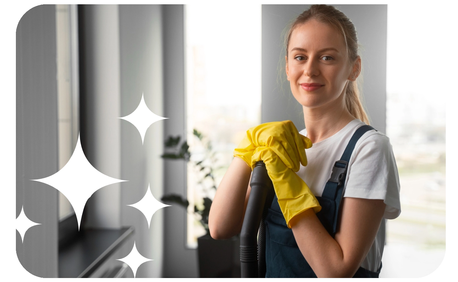 Upratovanie bratislava cleaning services